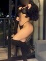 FOTOS DE ESPECTACULAR CHIC FITNESS 100% REAL HERMOSO ROSTRO