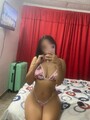 FOTOS DE SCORT DE LUJO MARIANA VEN Y PRUEBAME TE ARE SUSPIRAR