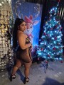 FOTOS DE GORDITA BONITA EN TU CIUDAD DISPUESTA A COMPLACERTE