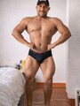 FOTOS DE EL MEJOR SEXO!, FISICULTURISTA ,VARONIL, CABRON BUENA VERGA, DISPONIBLE