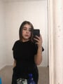 FOTOS DE CHILANGUITA, WERITA, TENGO 19 COJO RICO PAPI