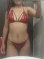 FOTOS DE HOLA SOY UNA HERMANOSA FLACA LISTA PARA COMPLACERTE EN TUS MAS SENTIDO SEXUAL VE