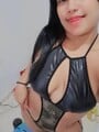 FOTOS DE HOLA SERVICIO GARANTIZADO DOMICILIO VENTA DE CONTENIDO Y VIDEO LLAMADA DOMICILI