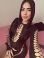 FOTOS DE NUEVA DULCE Y CACHONDA SEÑORITA TE DARE LO MAS RICOS SENTONES