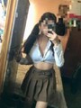 FOTOS DE BEBE VEN VAMOS HACER UN RICO 69 BEBE TE LA PASARAS RIQUISIMO