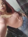 FOTOS DE DISPONIBLE CHICA MADURITAS SEXI DE BUEN VER NO TENEGO UBICACIÓN VAMOS A DOMICIL