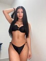 FOTOS DE MUÑECA TRANS LISTA PARA COMPLACERTE 8132512827