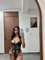 FOTOS DE FLAQUITA MEXICANA CARITA BONITA CUERPO DE BARBIE