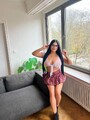 FOTOS DE DIOSA DEL SEXO VEN Y PRUÉBAME NO TE VAS A ARREPENTIR