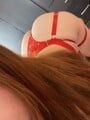FOTOS DE VEN Y SIENTE COMO MIS RICAS NALGAS REBOTAN EN TU RICA VERGA DURA.