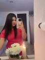 FOTOS DE SITIO EXCLUSIVO PARA MASAJES APROVECHA NUESTRAS TERAPIAS