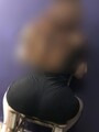 FOTOS DE VEN CONÓCEME Y COGEME COMO NUNCA LO HAS ECHO CON OTRAS
