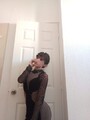 FOTOS DE SAMANTHA: SWEET, PRIVATE & VERY LIMITED.