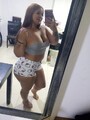 FOTOS DE RICO CULO CALIENTE Y SEXI RICO TRIPLATO FULL ANAL PROFUNDO