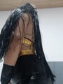 FOTOS DE SOY NUEVA EN TU CIUDAD SOY SOFI BB CALIENTE Y COMPLACIENTE