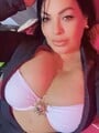 FOTOS DE DAYANA ELEGANTE MORBOSA MUY BONITA EDUCADA GRANDOTA SIN AFANES MI VIDA