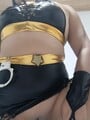 FOTOS DE SOY NUEVA EN TU CIUDAD SOY SOFI BB CALIENTE Y COMPLACIENTE