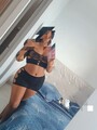 FOTOS DE RICA Y ARDIENTE MORENA DE LINDAS CURVAS DISPONIBLE
