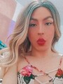 FOTOS DE FAMOSA ZACATECANA DISPONIBLE PARA SENTIR TU VERGA,MANDAME MENSAJE NO LO DUDES!!!