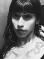 FOTOS DE CHICA TRANS ACTIVA Y FEMENINA, NUEVA EN EL SECTOR, ESCRIBEME PARA MAS INFO!!!