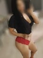 FOTOS DE ATENCION DE CALIDAD, SEXY, LINDA Y CON TOTAL PRIVACIDAD!!!