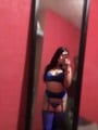 FOTOS DE HOLA SOY UNA CHICA AGRADABLE DISPUESTA A COMPLACERTE