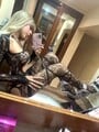 FOTOS DE LA MUÑECA MÁS HERMOSA DE MÉXICO DISPONIBLE PARA SOLVENTES DE GUSTOS EXIGENTES