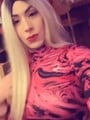FOTOS DE PUTITA FAMOSA DISPONIBLE PARA SENTIR TU VERGA, MANDAME MENSAJE NO LO DUDES!!!