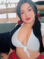 FOTOS DE VALENTINA MUÑEQUITA PIEL DE SEDA NATURAL VEN Y TOCA TODO DE MI..