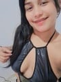 FOTOS DE HOLA CARIÑO DOMICILIO GARANTIZADO VENTA DE CONTENIDO Y VIDEO LLAMADA DOMICILIO