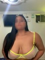FOTOS DE FOGOSA Y ARDIENTE PELINEGRA , RICAS TETAS FULL ORAL XXX