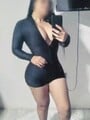 FOTOS DE $1600 2HRS APROVECHA SEXY GUAPA Y CON PERSONALIDAD YO SI SOY LA QUE LLEGA
