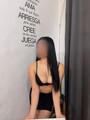 FOTOS DE KATTY VENEZOLANA HOT EN CDMX, FOGOSA, ARDIENTE CULP BONITO TETAS DE TENTACION