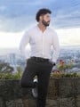 FOTOS DE ACOMPAÑANTE MASCULINO PREMIUM PLACER ADICTIVO Y REAL