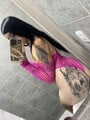 FOTOS DE HOLA MI AMOR SOY CHARLOTTE NIÑA DE 20 AÑOS NUEVA EN TU CIUDAD