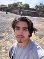 FOTOS DE JOVEN MASCULINO VERSATIL DISPONIBLE EN TU CIUDAD