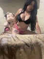 FOTOS DE HOLA MI AMOR SOY UNA CHICA CALIENTE DISPUESTA A TODO