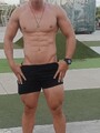 FOTOS DE SOY CHICO ATRACTIVO GYM CALIENTE TE HARE REALIDAD TUS FANTASÍAS