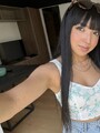 FOTOS DE NAY LADY BOY ASIAN GIRL CHECA MIS RESEÑAS MIDO 1.56 CM