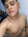 FOTOS DE ANGEL, VERSATIL CALIENTE DE 22 AÑOS SOY UN CHICO JOVEN, MORBOSO Y CON GANAS
