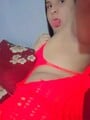 FOTOS DE LA CHICA IDEAL PARA PASAR YNA NOCHE DE PLACER Y LUJURIA NO DUDES EN LLAMAR