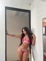 FOTOS DE BLANQUITA PIEL DE ANGEL TATUADITA BIEN CACHONDA Y PERRITA MUY SUMISA