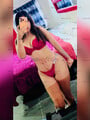 FOTOS DE VAMOS A PASARLA RICO AMOR DÉJALO TODO EN MIS MAOSS SOY PAULINA SUPER CACHONDA