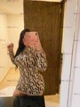 FOTOS DE HOLA SOY UNA PUTITA MUY CACHONDA QUIERO COJER CONTIGO