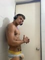 FOTOS DE CHICO APUESTO Y EXCLUSIVO EN TU CIUDAD . VERSÁTIL COMPLACIENTE