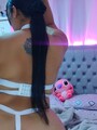 FOTOS DE RICA PAISA CON SEXYS CURVAS Y MUY ARDIENTE