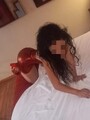 FOTOS DE SOY CANDENTE FOGOSA JOVEN Y CON CURVAS NATURALES . INDEPENDIENTE