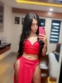 FOTOS DE PAULA SOFÍA. 100%FUNCIONAL. ACTIVA Y PASIVA. SEXO A TOPE.