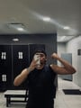 FOTOS DE CHICO ACOMPAÑANTE,HOT,COMPLACIENTE E INTER