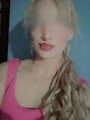 FOTOS DE HERMOSA A TU DISPOSICIÓN REALMENTE LA DE LAS FOTOS SEXY BONITA AMABLE